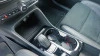 Volvo XC40 1.5 T4 Twin Recharge R-Design Auto Volvo XC40 1.5 T4 Twin Recharge R-Design Auto