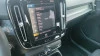 Volvo XC40 1.5 T4 Twin Recharge R-Design Auto Volvo XC40 1.5 T4 Twin Recharge R-Design Auto
