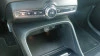 Volvo XC40 1.5 T4 Twin Recharge R-Design Auto Volvo XC40 1.5 T4 Twin Recharge R-Design Auto