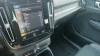 Volvo XC40 1.5 T4 Twin Recharge R-Design Auto Volvo XC40 1.5 T4 Twin Recharge R-Design Auto