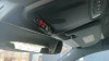 Volvo XC40 1.5 T4 Twin Recharge R-Design Auto Volvo XC40 1.5 T4 Twin Recharge R-Design Auto