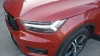Volvo XC40 1.5 T4 Twin Recharge R-Design Auto Volvo XC40 1.5 T4 Twin Recharge R-Design Auto