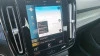 Volvo XC40 1.5 T4 Twin Recharge R-Design Auto Volvo XC40 1.5 T4 Twin Recharge R-Design Auto
