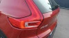 Volvo XC40 1.5 T4 Twin Recharge R-Design Auto Volvo XC40 1.5 T4 Twin Recharge R-Design Auto