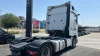 Mercedes-Benz Actros 1851 LS Mercedes-Benz Actros 1851 LS