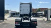 Mercedes-Benz Actros 1851 LS Mercedes-Benz Actros 1851 LS
