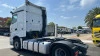 Mercedes-Benz Actros 1851 LS Mercedes-Benz Actros 1851 LS