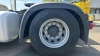 Mercedes-Benz Actros 1851 LS Mercedes-Benz Actros 1851 LS