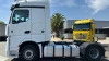 Mercedes-Benz Actros 1851 LS Mercedes-Benz Actros 1851 LS