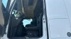 Mercedes-Benz Actros 1851 LS Mercedes-Benz Actros 1851 LS