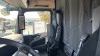 Mercedes-Benz Actros 1851 LS Mercedes-Benz Actros 1851 LS