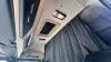 Mercedes-Benz Actros 1851 LS Mercedes-Benz Actros 1851 LS