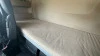 Mercedes-Benz Actros 1851 LS Mercedes-Benz Actros 1851 LS