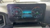 Mercedes-Benz Actros 1851 LS Mercedes-Benz Actros 1851 LS