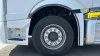 Mercedes-Benz Actros 1851 LS Mercedes-Benz Actros 1851 LS