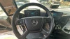 Mercedes-Benz Actros 1851 LS Mercedes-Benz Actros 1851 LS