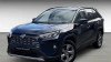 Toyota Rav4 RAV-4 2.5 hybrid 4WD Advance