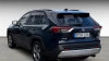 Toyota Rav4 RAV-4 2.5 hybrid 4WD Advance