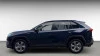 Toyota Rav4 RAV-4 2.5 hybrid 4WD Advance