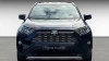 Toyota Rav4 RAV-4 2.5 hybrid 4WD Advance