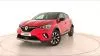 Renault Captur   TCe Techno 67kW