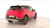 Renault Captur   TCe Techno 67kW
