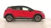 Renault Captur   TCe Techno 67kW