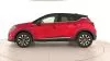 Renault Captur   TCe Techno 67kW