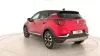 Renault Captur   TCe Techno 67kW