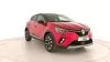 Renault Captur   TCe Techno 67kW