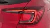 Renault Captur   TCe Techno 67kW