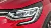 Renault Captur   TCe Techno 67kW