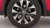 Renault Captur   TCe Techno 67kW