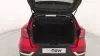 Renault Captur   TCe Techno 67kW