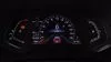 Renault Captur   TCe Techno 67kW