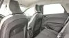 Renault Captur   TCe Techno 67kW