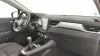 Renault Captur   TCe Techno 67kW