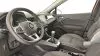 Renault Captur   TCe Techno 67kW