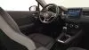 Renault Captur   TCe Techno 67kW