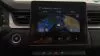 Renault Captur   TCe Techno 67kW