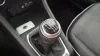 Renault Captur   TCe Techno 67kW