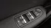 Renault Captur   TCe Techno 67kW
