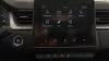 Renault Captur   TCe Techno 67kW