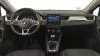 Renault Captur   TCe Techno 67kW