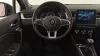 Renault Captur   TCe Techno 67kW