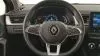 Renault Captur   TCe Techno 67kW