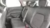 Renault Captur   TCe Techno 67kW