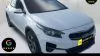 Kia XCeed 1.5 MHEV iMT Tech 118 kW (160 CV)