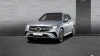 Mercedes-Benz GLC GLC 220 d 4MATIC