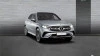 Mercedes-Benz GLC GLC 220 d 4MATIC